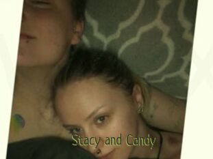 Stacy_and_Candy