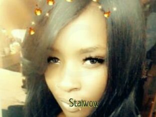 Stalwow