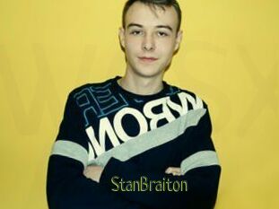 StanBraiton