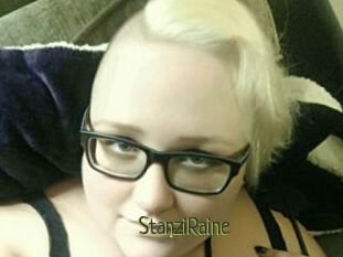 StanziRaine
