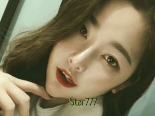 Star777