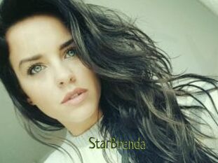 StarBrenda