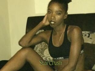 StarCrush