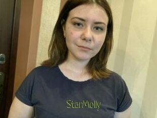 StarMolly