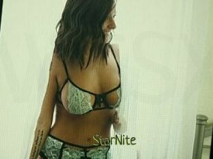 StarNite