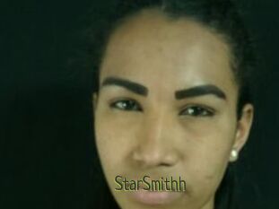 StarSmithh