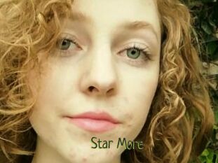 Star_More