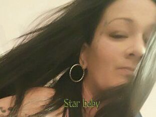 Star_baby_