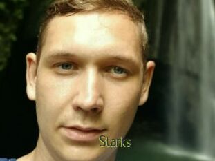 Starks