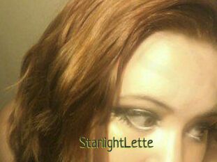 StarlightLette