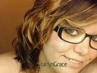 StarlynGrace
