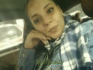 StarrBeauty