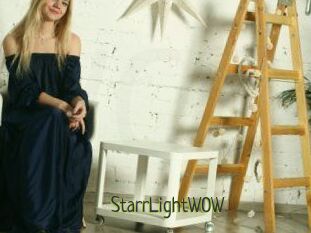 StarrLightWOW