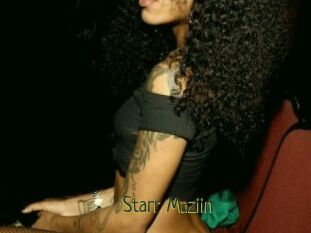 Starr_Maziin