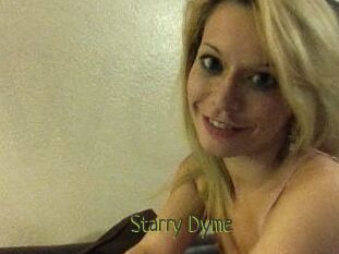 Starry_Dyme