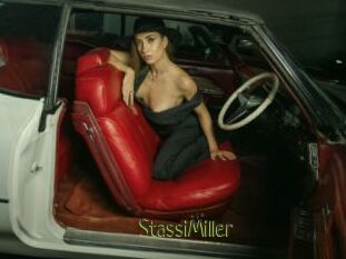 StassiMiller