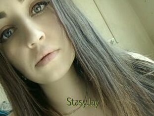 StasyJay