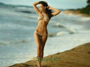Stasya_babe