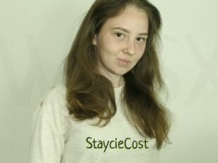 StaycieCost