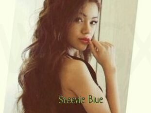 Steevie_Blue