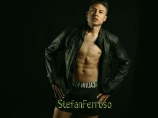 StefanFerroso