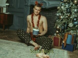 Stefan_Night