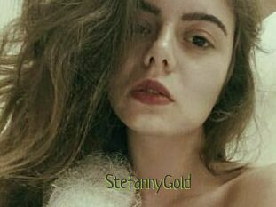 StefannyGold