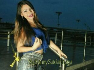StefannySaldarriaga