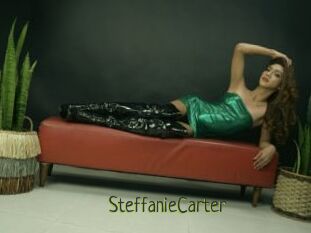 SteffanieCarter