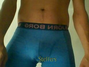 Steffers