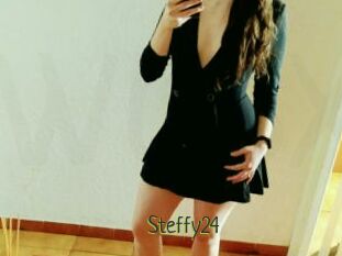 Steffy24