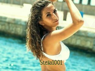 Stella1001