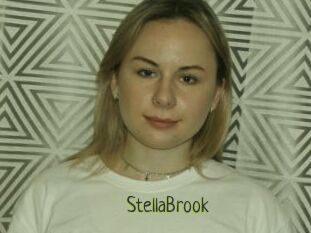 StellaBrook