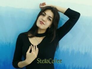 StellaCofee
