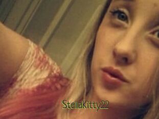 StellaKitty22