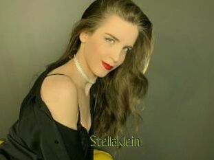 StellaKlein