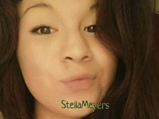 Stella_Meyers