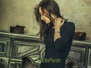 StellaMoan