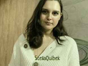 StellaQuibek