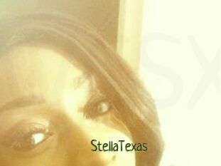 Stella_Texas