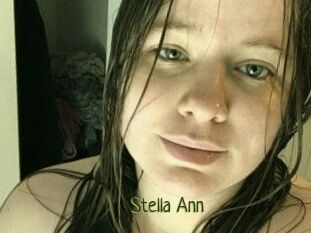 Stella_Ann