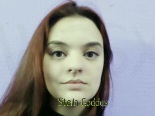 Stella_Goddes