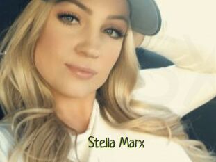 Stella_Marx