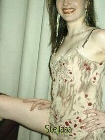 Stellaaa