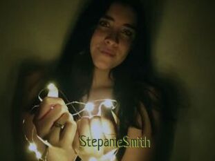 StepanieSmith