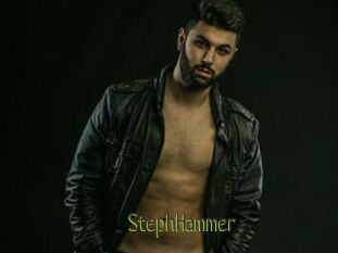StephHammer