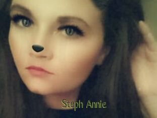 Steph_Annie