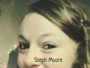 Steph_Moore