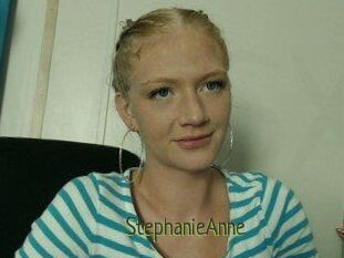 StephanieAnne