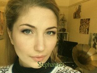 StephanieBC